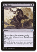 Product image for TCG 235576