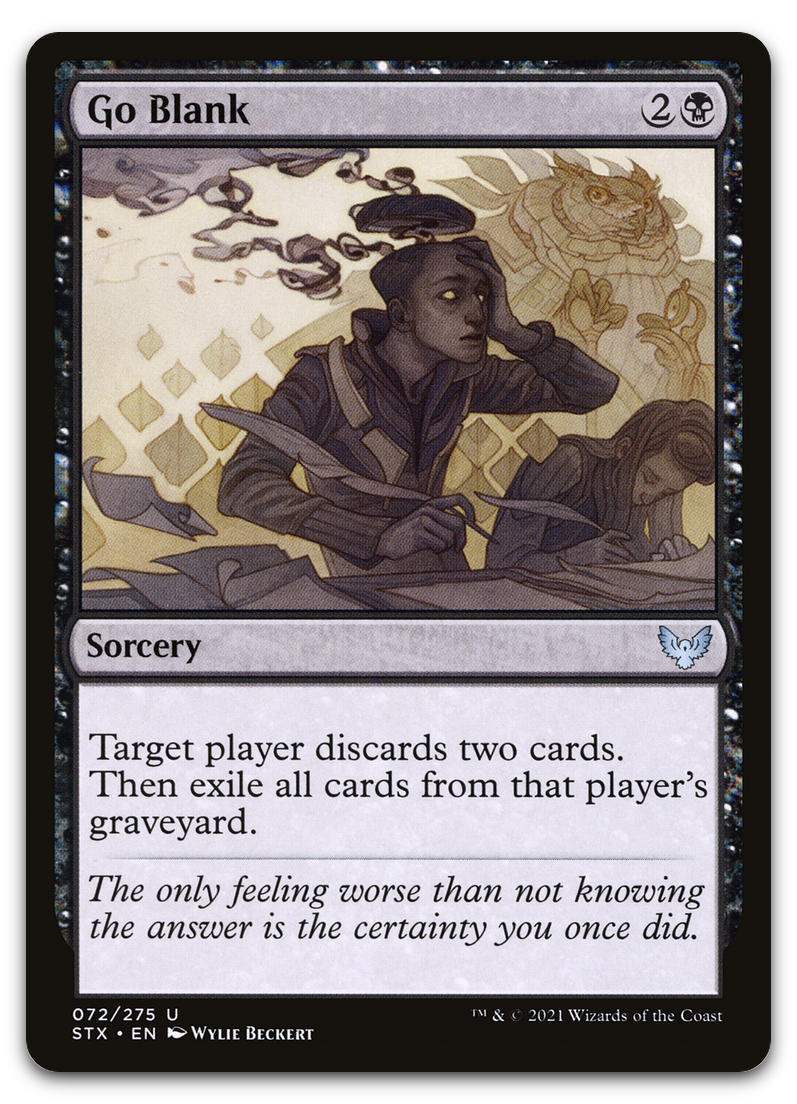 Product image for TCG 235576