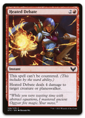 Product image for TCG 235592
