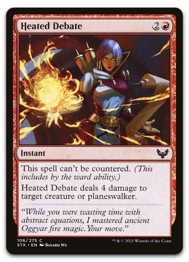 Product image for TCG 235592
