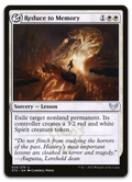 Product image for TCG 235593