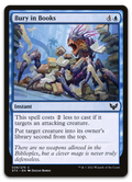 Product image for TCG 235596