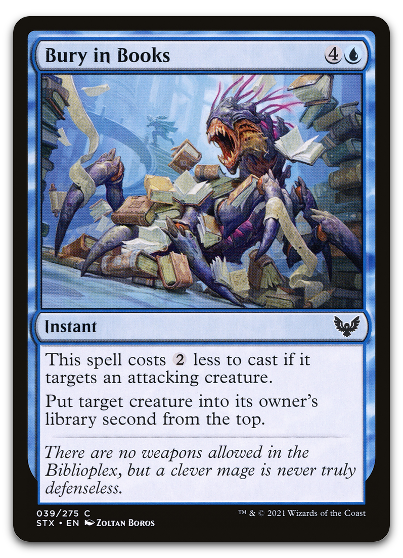 Product image for TCG 235596