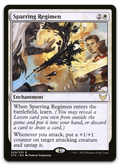 Product image for TCG 235598