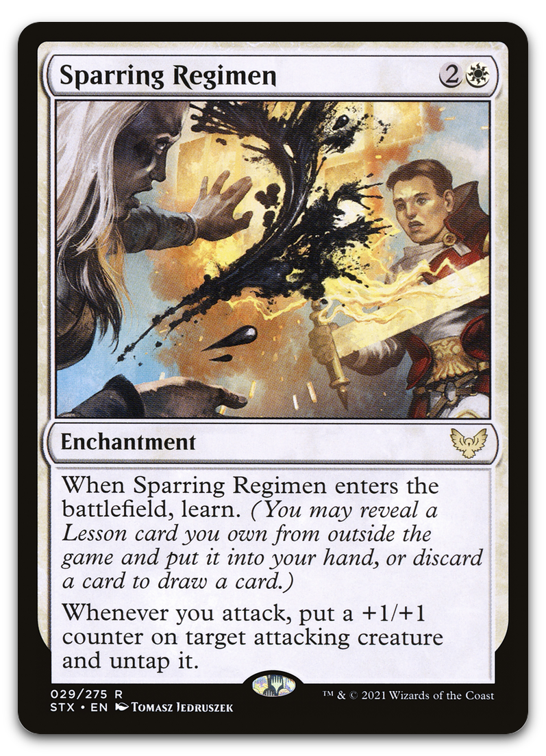 Product image for TCG 235598