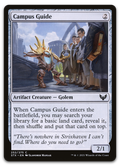 Product image for TCG 235599