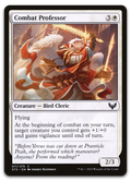 Product image for TCG 235602