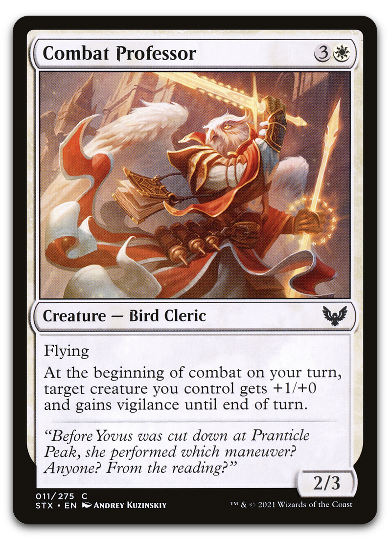 Product image for TCG 235602