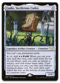 Product image for TCG 235603