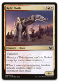 Product image for TCG 235604