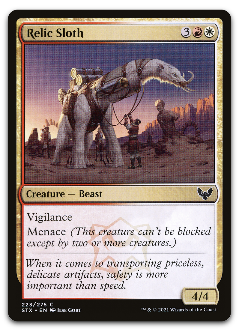Product image for TCG 235604