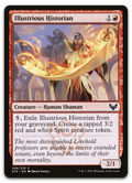 Product image for TCG 235605