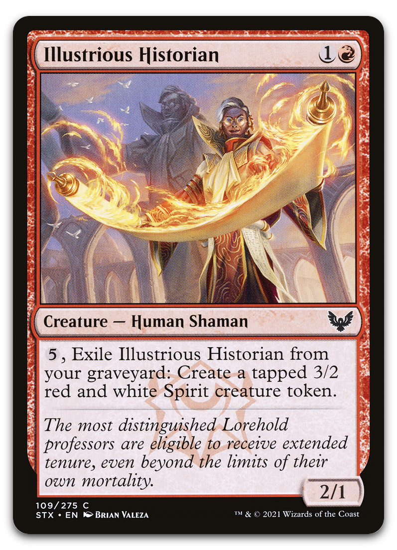 Product image for TCG 235605
