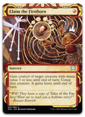 Product image for TCG 235618