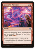 Product image for TCG 235653
