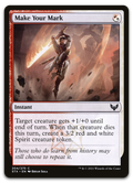 Product image for TCG 235656