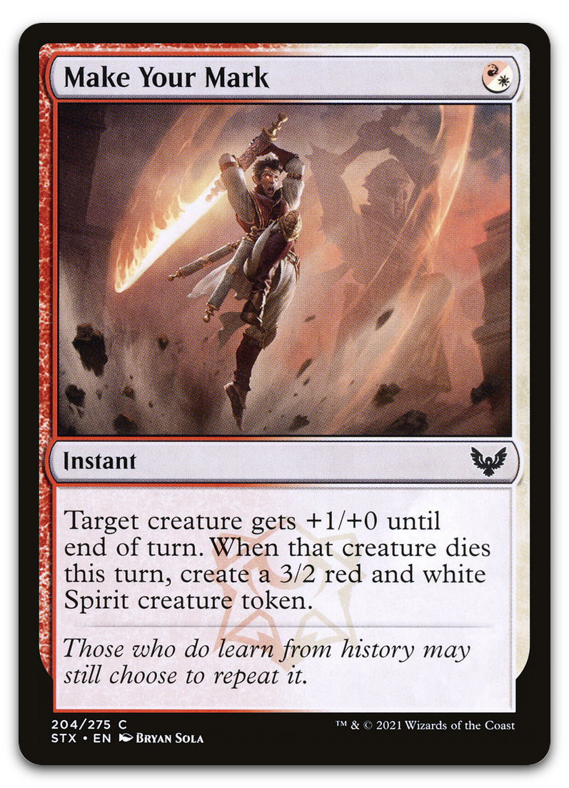 Product image for TCG 235656