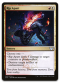 Product image for TCG 235657