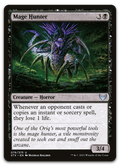 Product image for TCG 235659