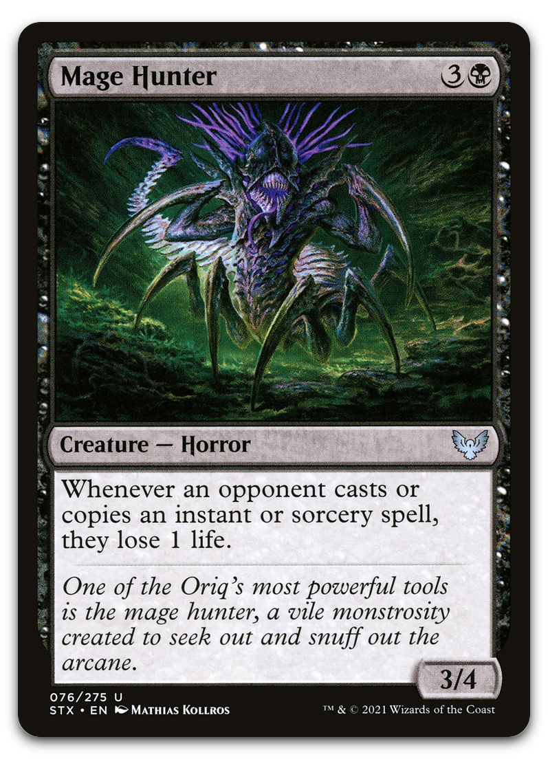 Product image for TCG 235659