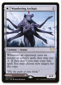 Product image for TCG 235660