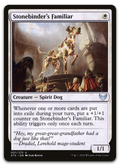 Product image for TCG 235662