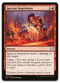Product image for TCG 235665
