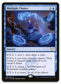 Product image for TCG 235666