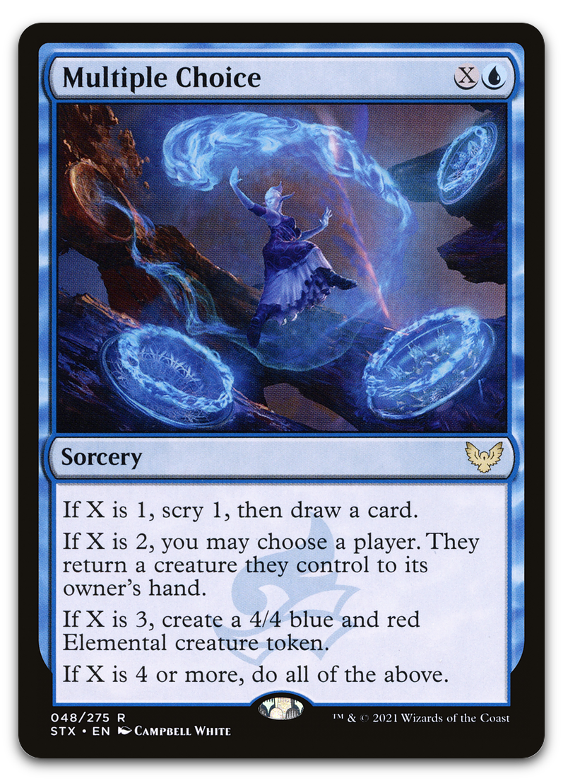 Product image for TCG 235666