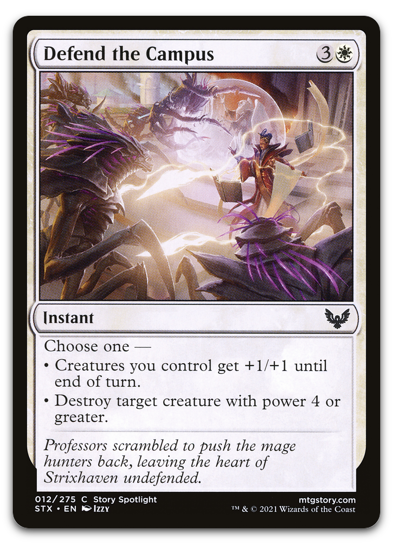 Product image for TCG 235668