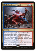 Product image for TCG 235669