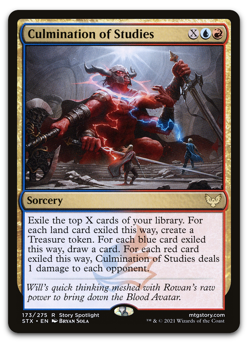 Product image for TCG 235669