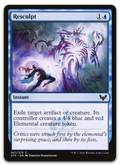 Product image for TCG 235671