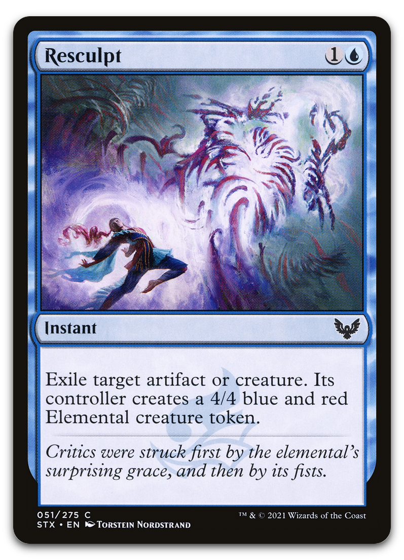 Product image for TCG 235671