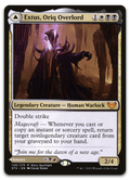 Product image for TCG 235673