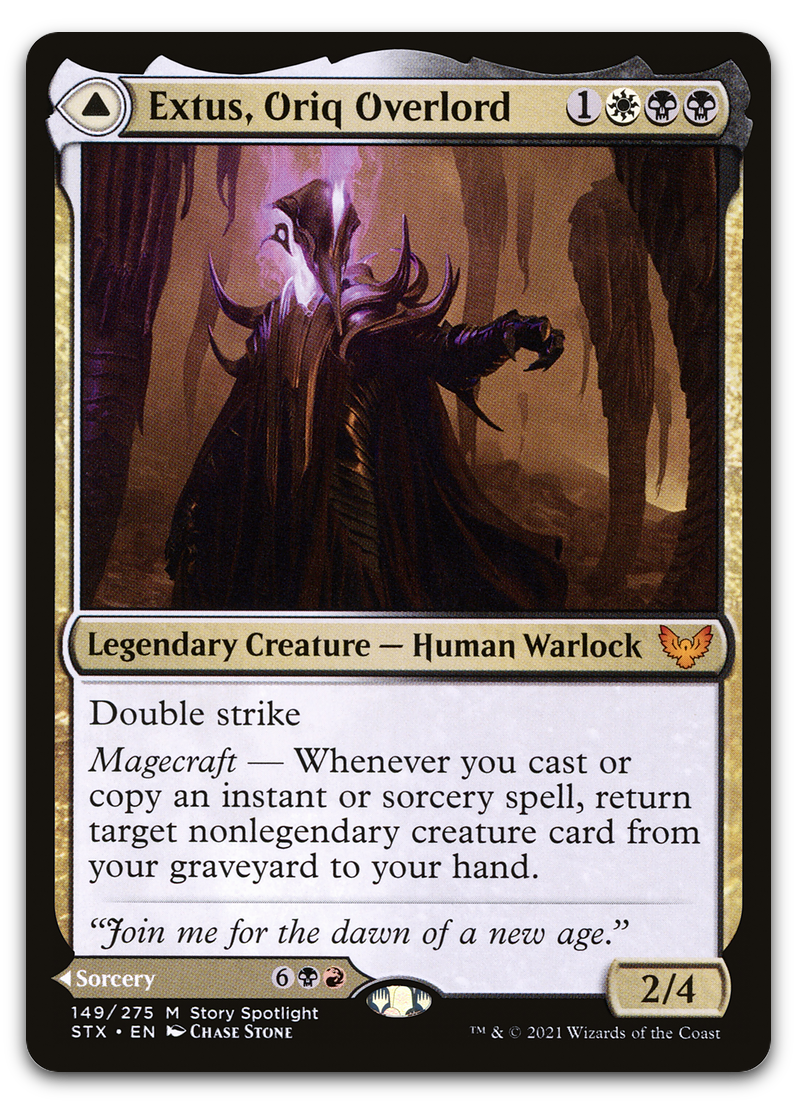 Product image for TCG 235673