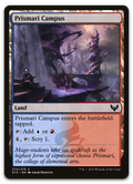 Product image for TCG 235674