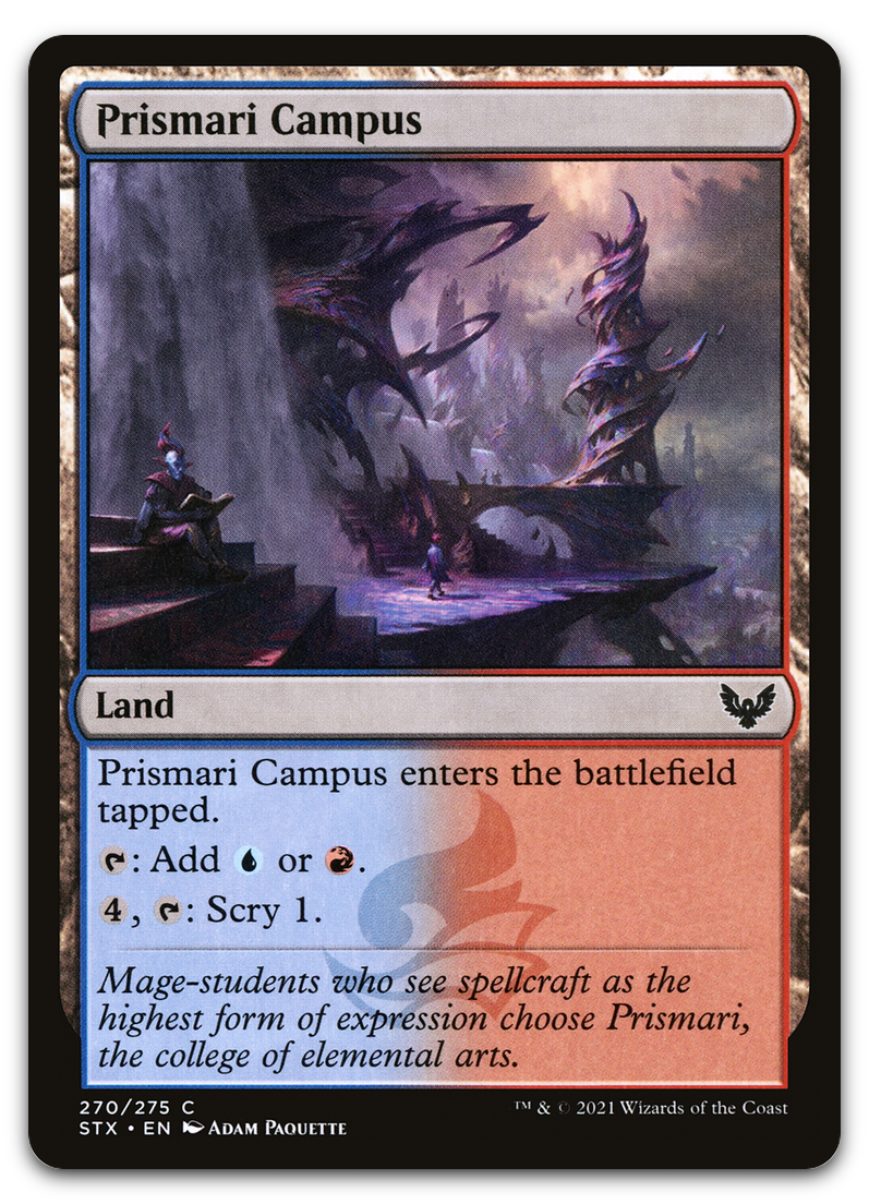 Product image for TCG 235674
