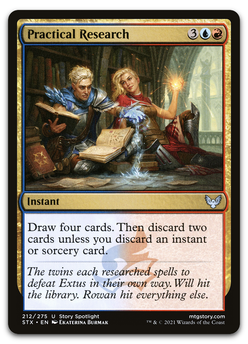 Product image for TCG 235677