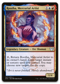 Product image for TCG 235678