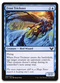 Product image for TCG 235679