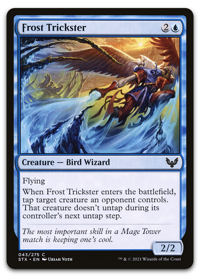 Product image for TCG 235679