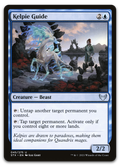 Product image for TCG 235681