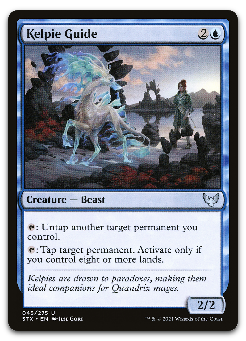 Product image for TCG 235681