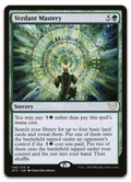 Product image for TCG 235685