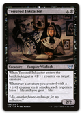 Product image for TCG 235687
