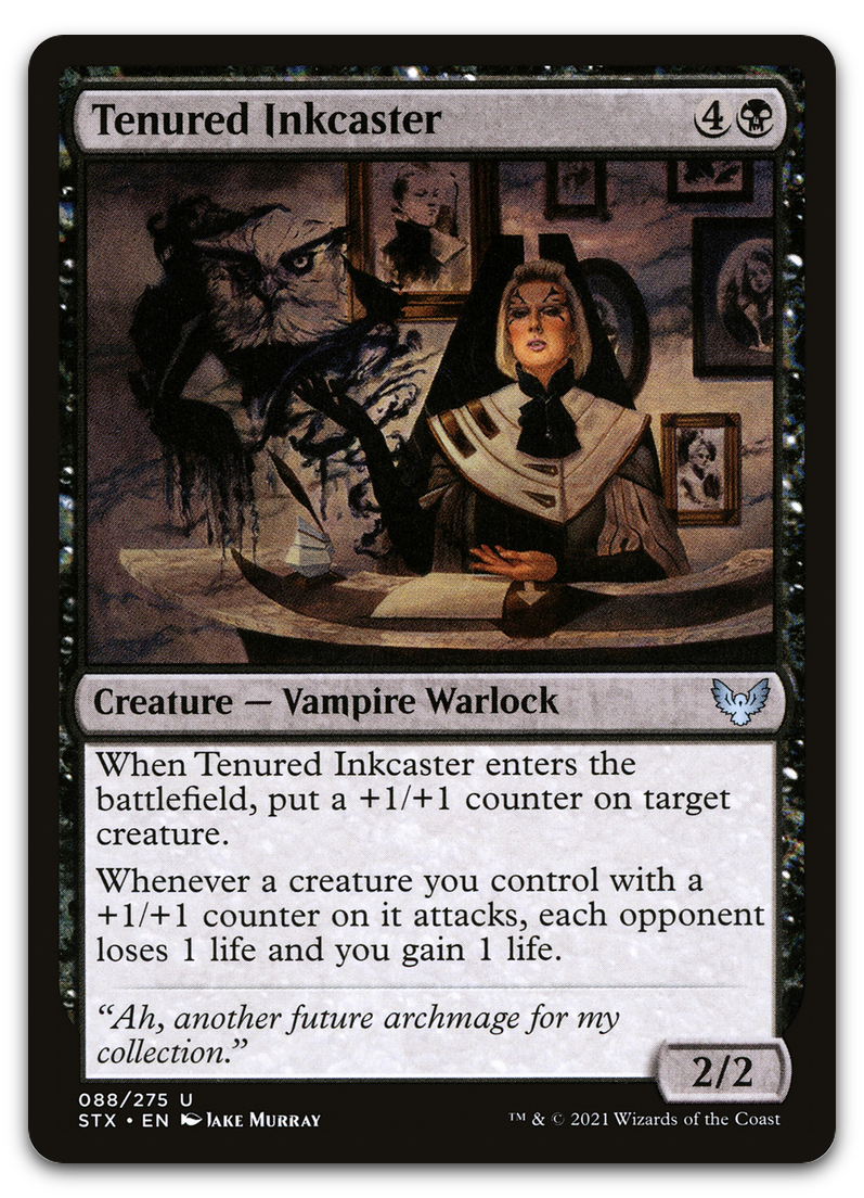 Product image for TCG 235687