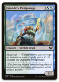 Product image for TCG 235689