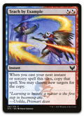 Product image for TCG 235693