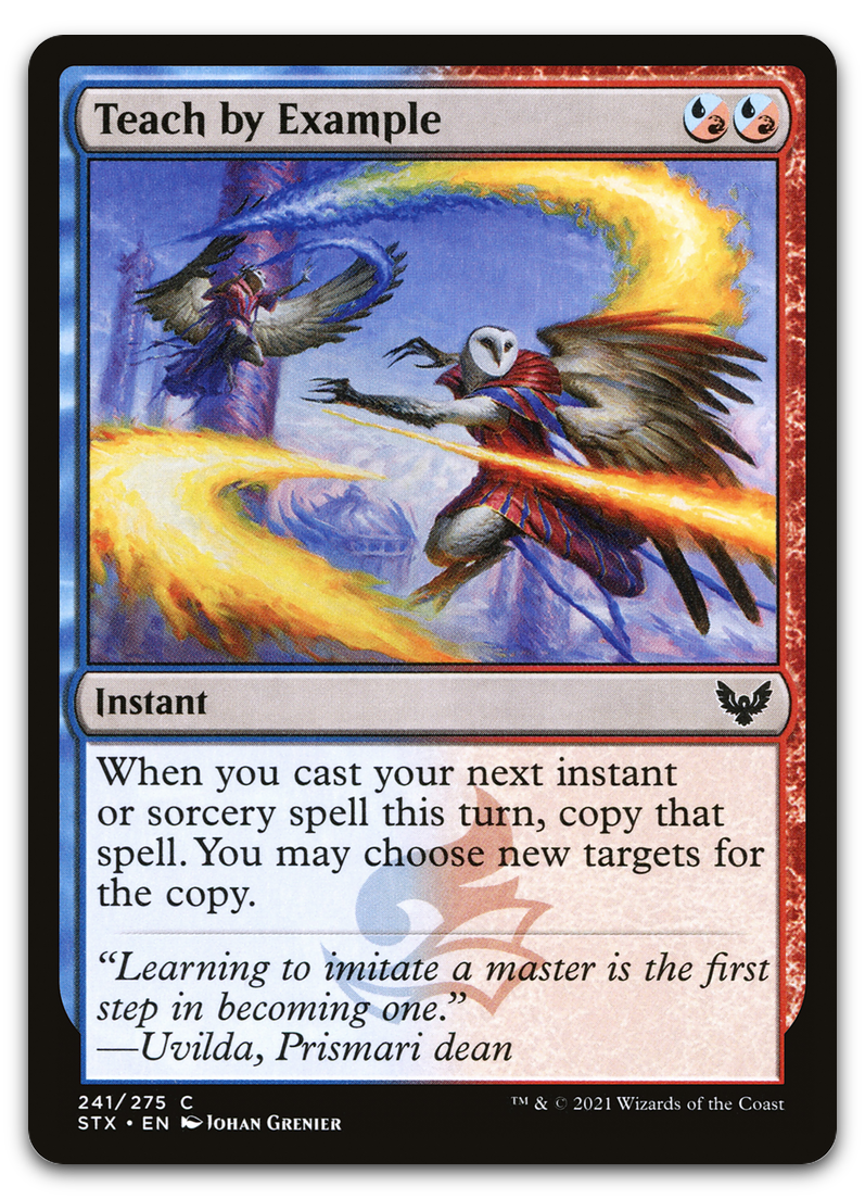 Product image for TCG 235693